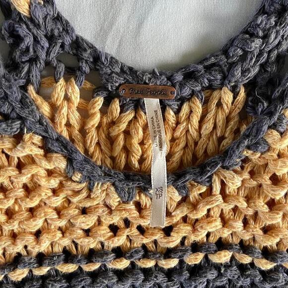 Free people stars that shine - Picture 5 of 5